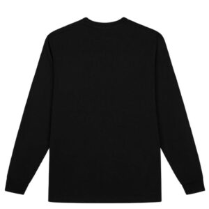 Camisetas de manga larga