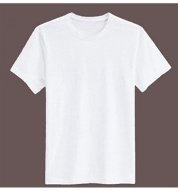Camiseta Blanca